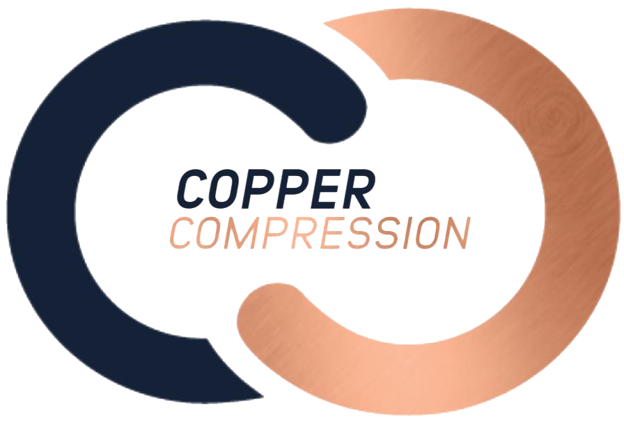Copper Compression