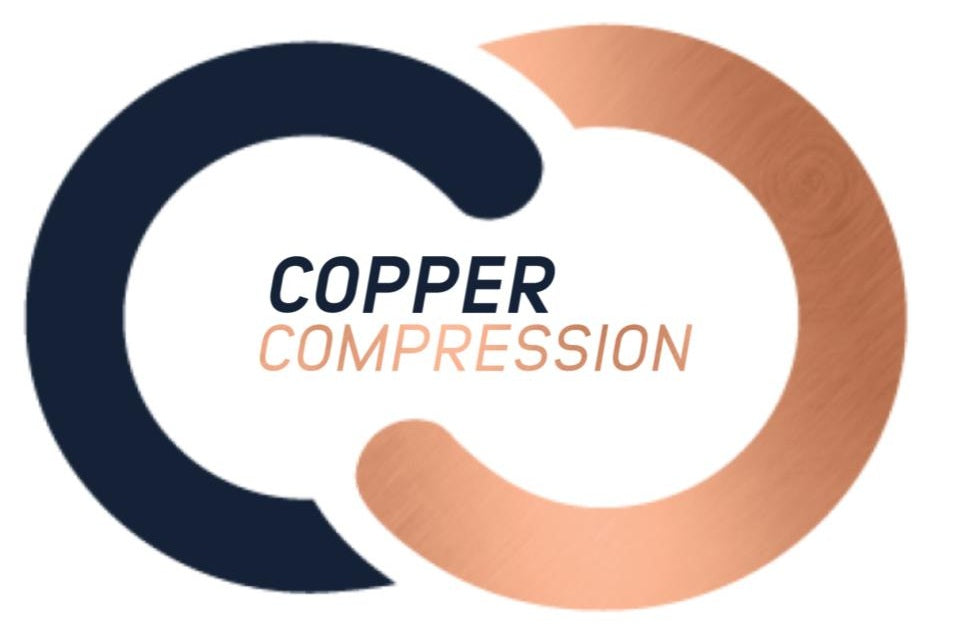 Copper Compression