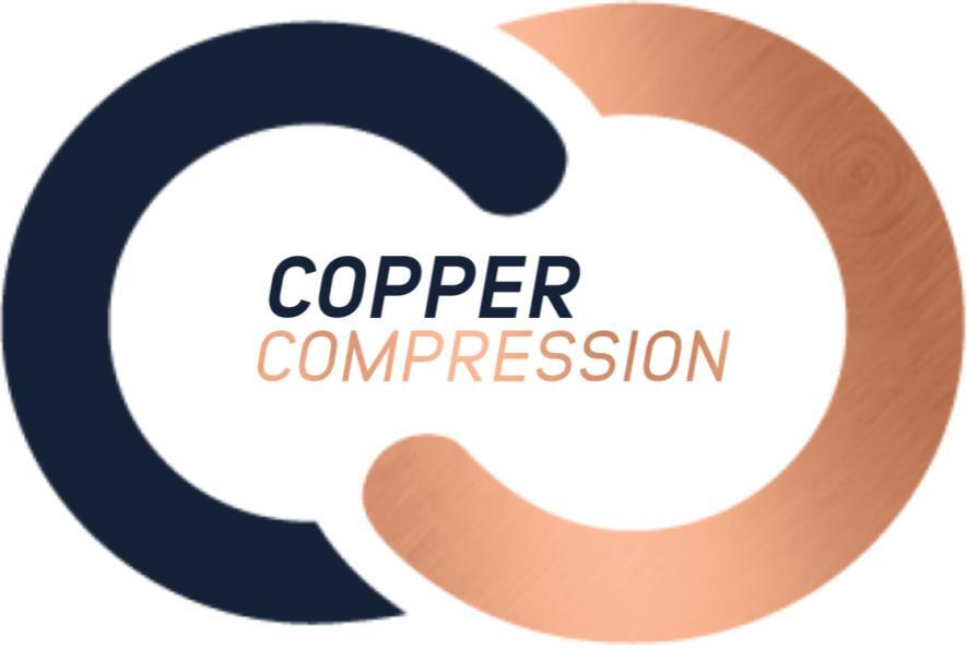 Copper Compression
